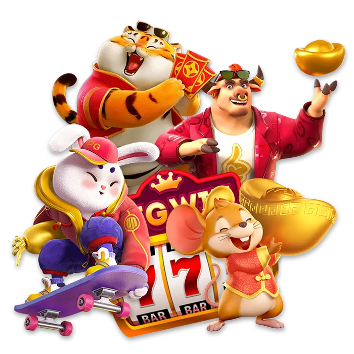 confirm 168 แจกบ่อย